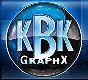 Kbkgraphx avatar