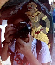 Pixtawan