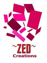 Zedcreations