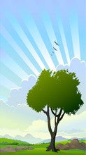 Sureshr