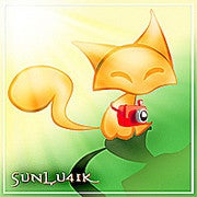 Sunlu4ik avatar