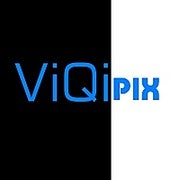 Viqipix avatar