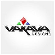 Vakavadesigns avatar