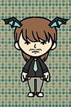 Jejee8828 avatar