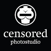 Censoredstudio avatar