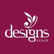 Designsstock avatar