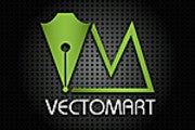 Vectomart avatar