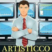 Artisticco Llc