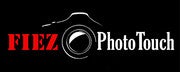 Fiezphototouch avatar