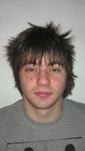Dmitryelagin