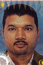 Abdulrazak avatar