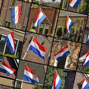 Defotoberg