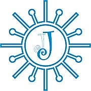 Jankola