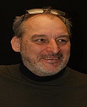 Helfei