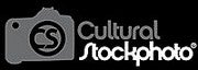 Culturalstockphoto avatar