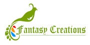 Fantasycreationz