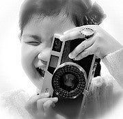 Cafebeanzphoto