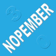 Nopember30