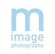 Mimagephotography avatar