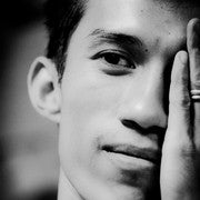 Pathomp