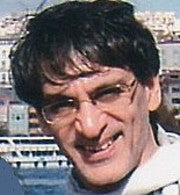 Imranahmedsg