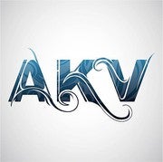 Akv2006