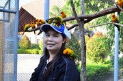 Sumintra