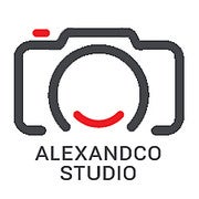 Alexandco