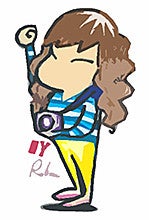 Adcharobon