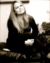 Robindoddphoto