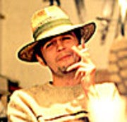 Dyha1965 avatar