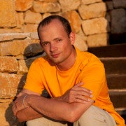 Vitalyromanovich avatar