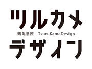 Tsurukamedesign avatar