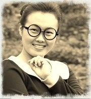 Nguyenhoangyen avatar