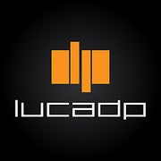 Lucadp avatar