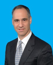 Danny2636 avatar