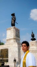Suprakrit