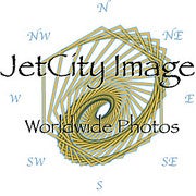 Jetcityimage