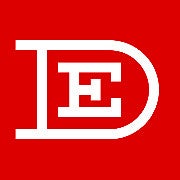 Ezepov avatar