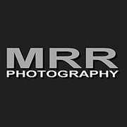 Mrrphotography avatar