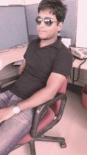 Yogesh425