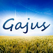 Gajus avatar