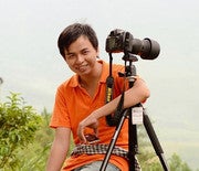 Phuongphoto avatar