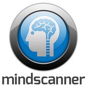 Mindscanner