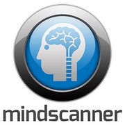 Mindscanner avatar