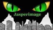 Jasperimage