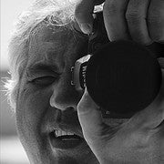 Stuartpatterson
