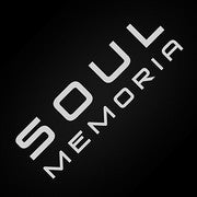 Soulmemoria avatar