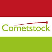 Cometstock