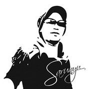 Sarunyufoto avatar